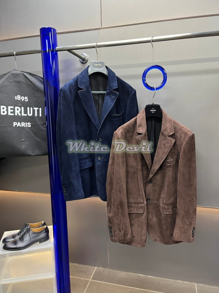 하얀악마 벨루티 자켓 (3).jpg
