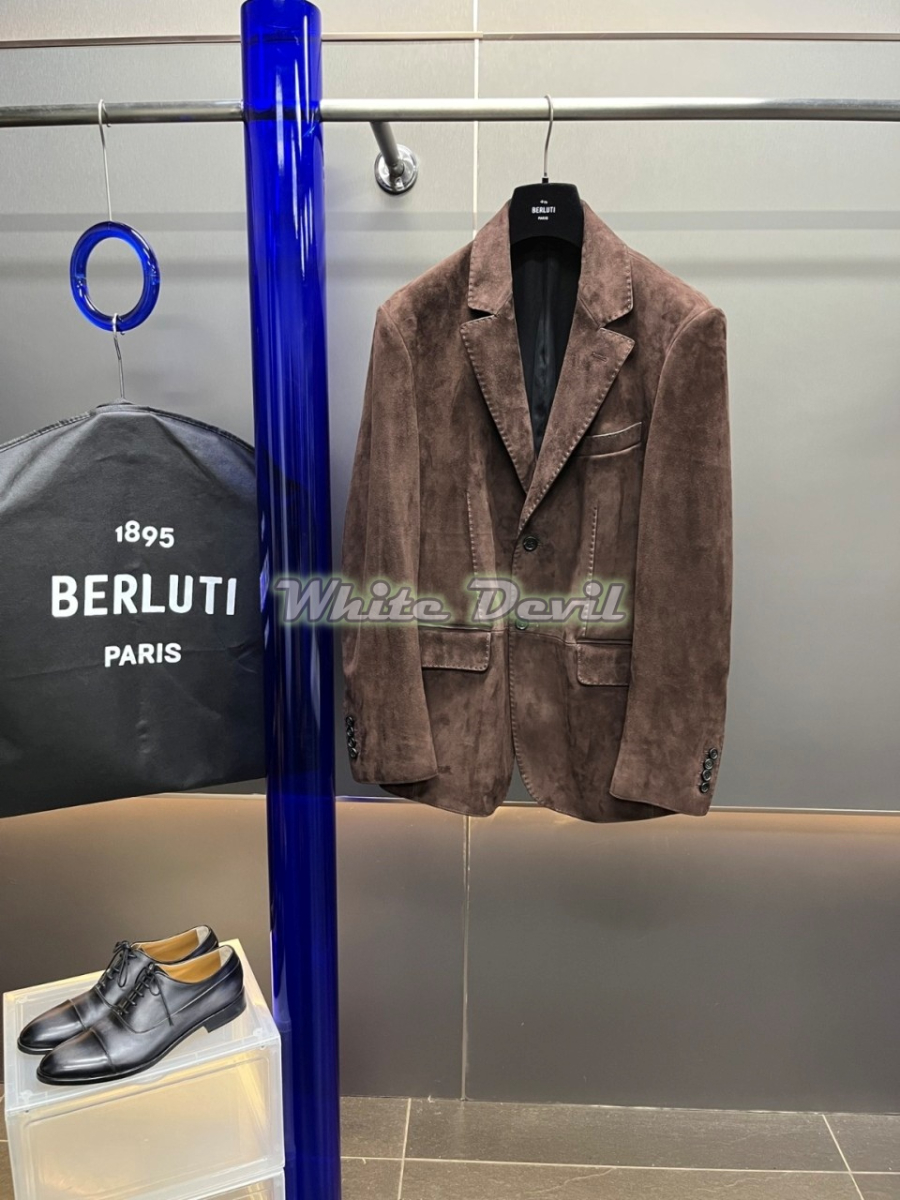 하얀악마 벨루티 자켓 (4).jpg