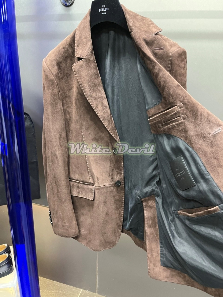 하얀악마 벨루티 자켓 (5).jpg