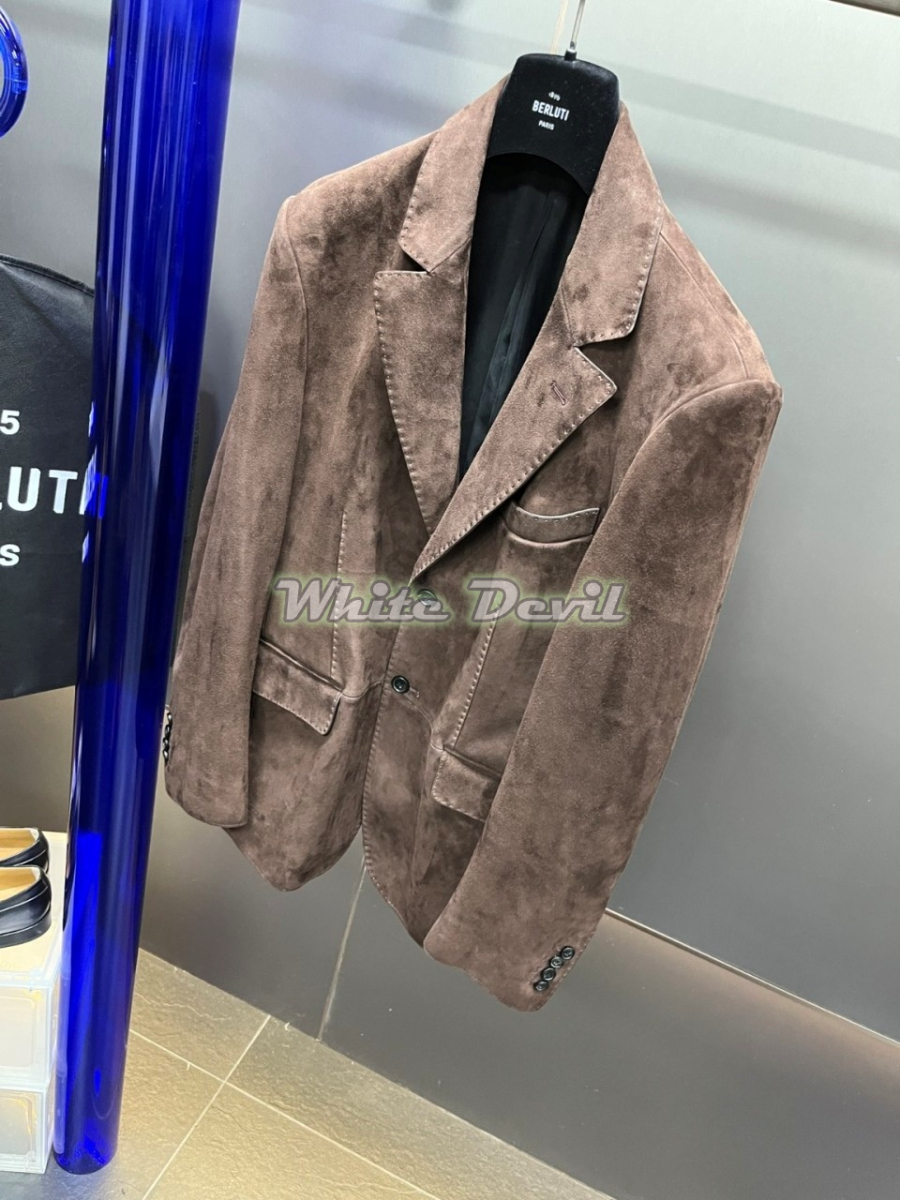 하얀악마 벨루티 자켓 (6).jpg