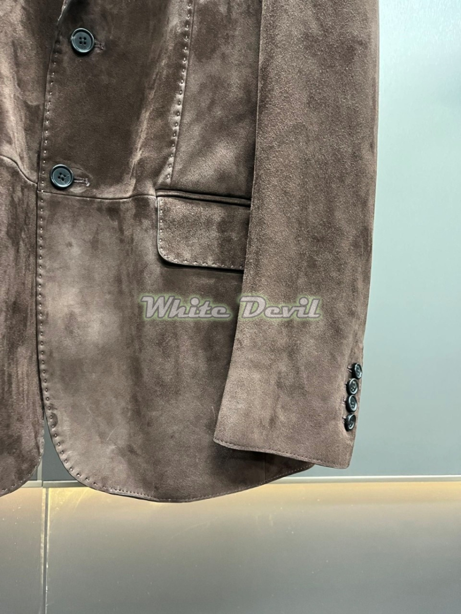 하얀악마 벨루티 자켓 (9).jpg