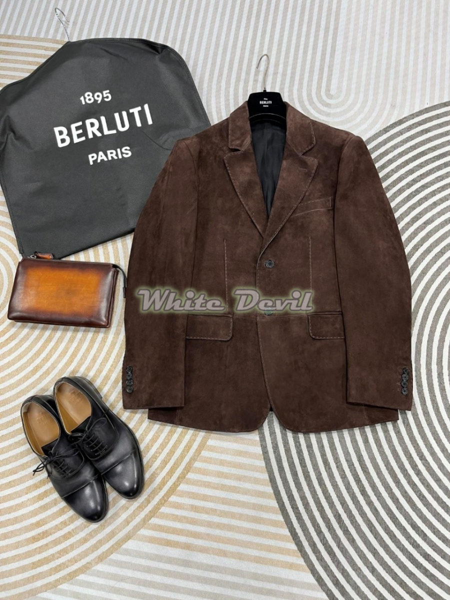 하얀악마 벨루티 자켓 (11).jpg