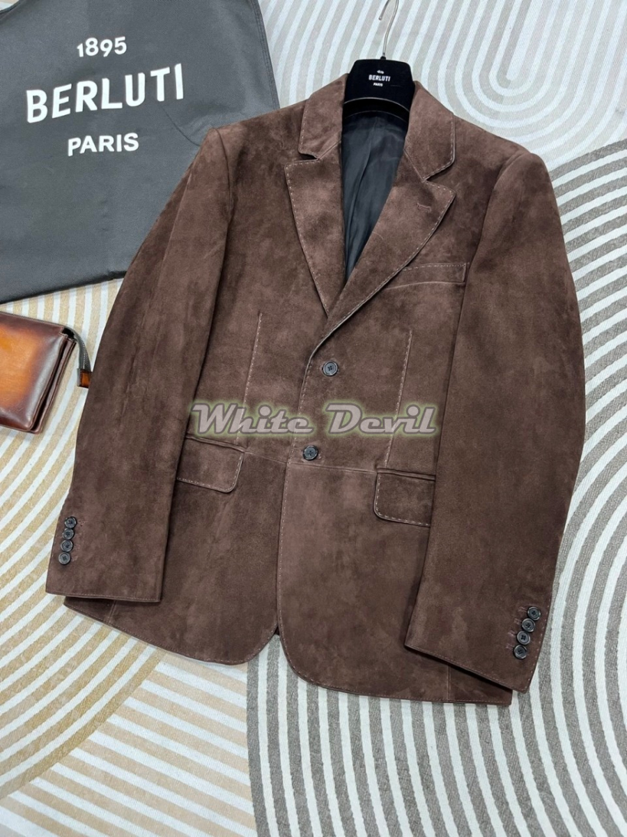하얀악마 벨루티 자켓 (12).jpg