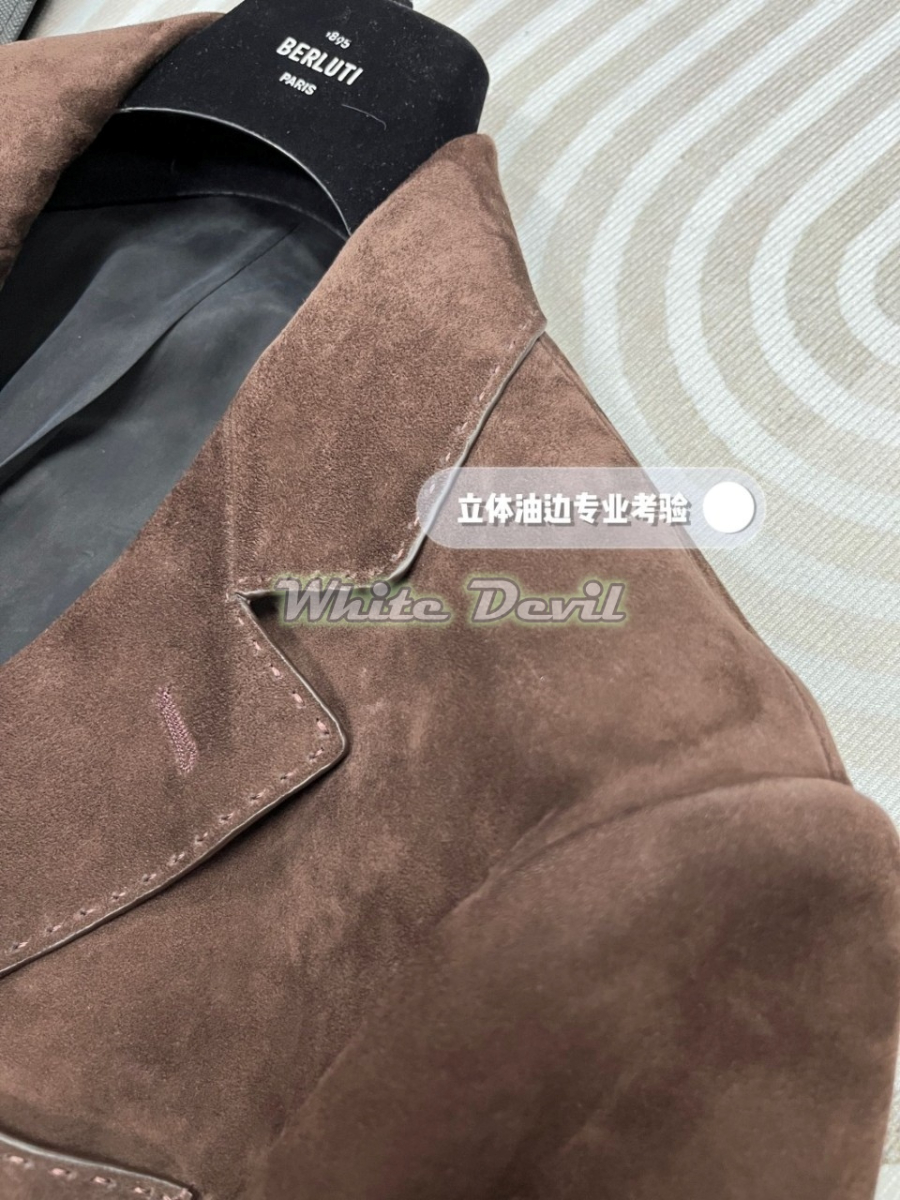 하얀악마 벨루티 자켓 (14).jpg