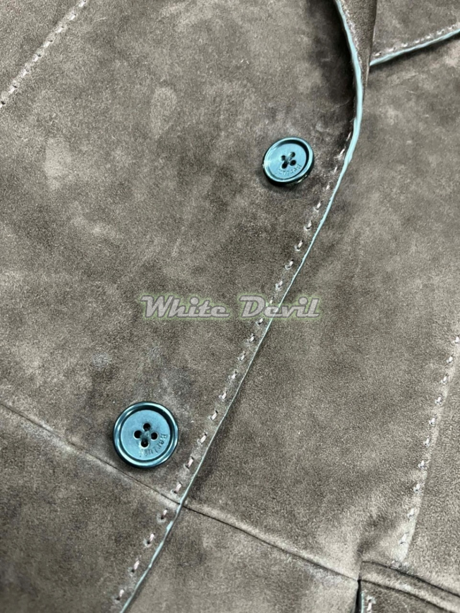 하얀악마 벨루티 자켓 (15).jpg