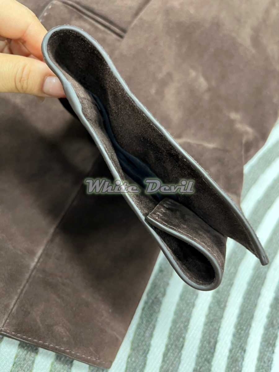 하얀악마 벨루티 자켓 (17).jpg