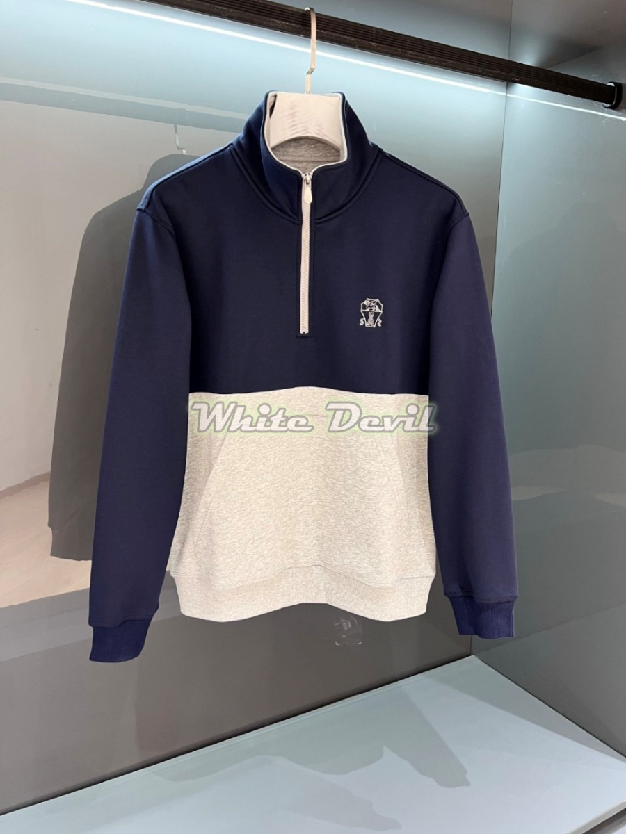 하얀악마 쿠치넬리 니트 (2).jpg