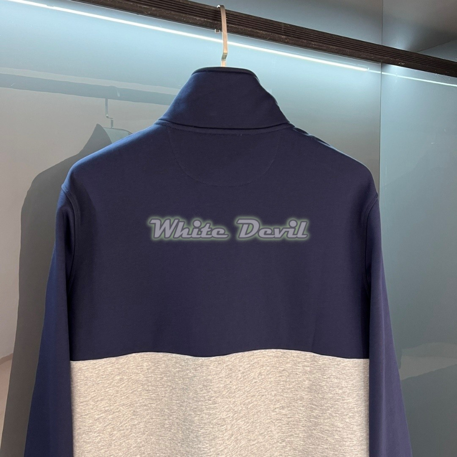 하얀악마 쿠치넬리 니트 (5).jpg