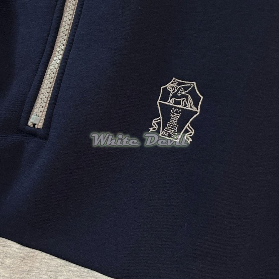 하얀악마 쿠치넬리 니트 (6).jpg