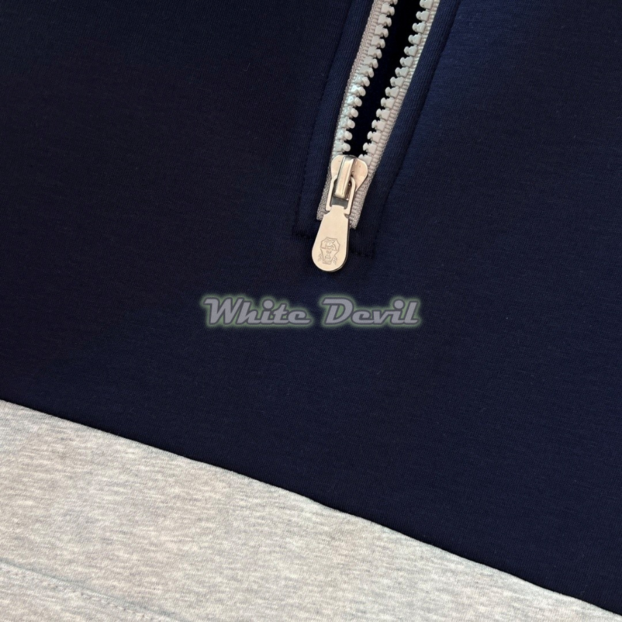 하얀악마 쿠치넬리 니트 (7).jpg