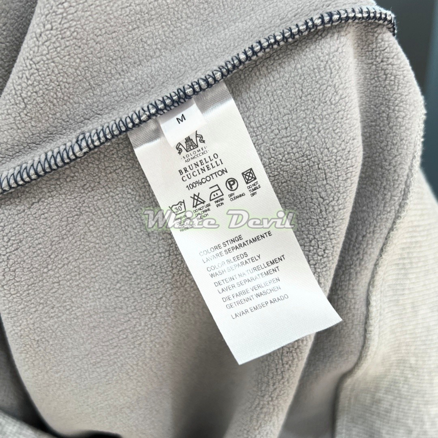 하얀악마 쿠치넬리 니트 (10).jpg