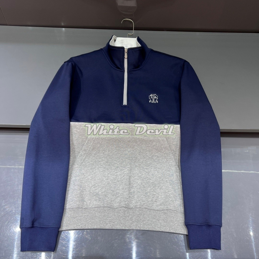 하얀악마 쿠치넬리 니트 (11).jpg