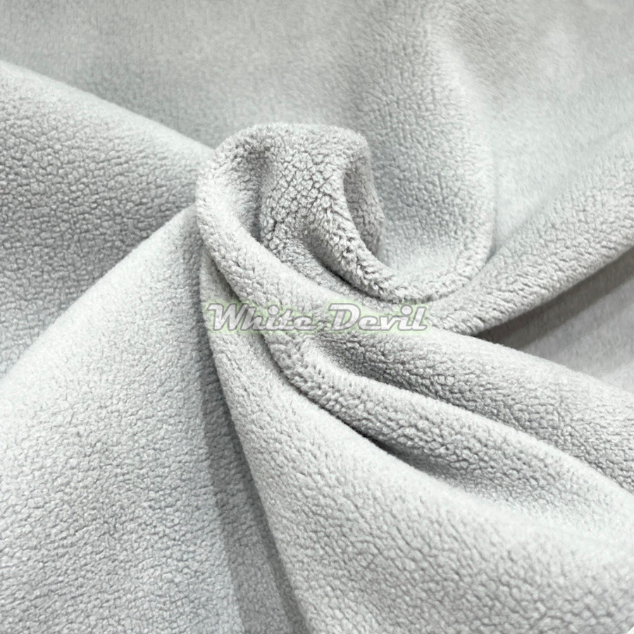 하얀악마 쿠치넬리 니트 (18).jpg