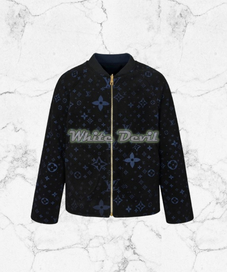 하얀악마 루이비통 자켓 (1).jpg