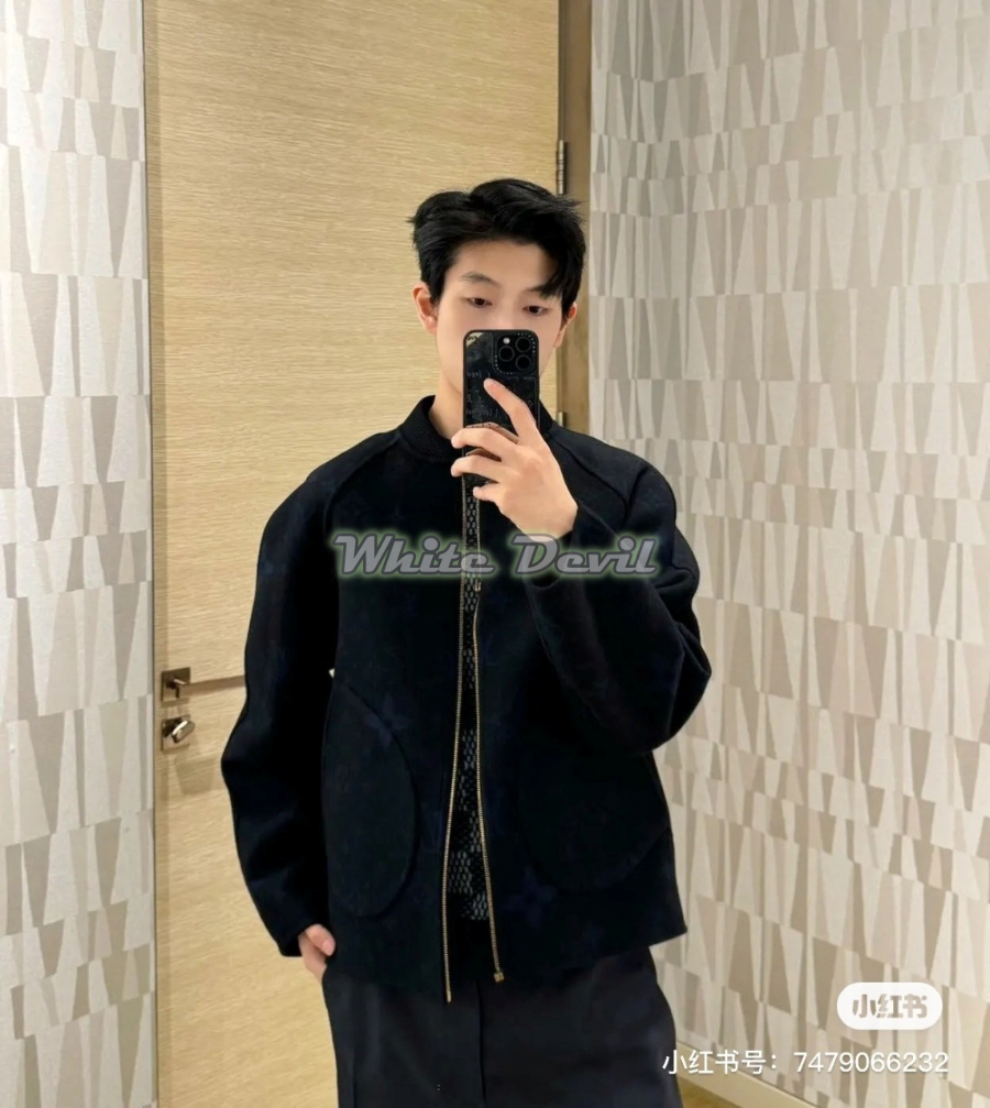 하얀악마 루이비통 자켓 (2).jpg