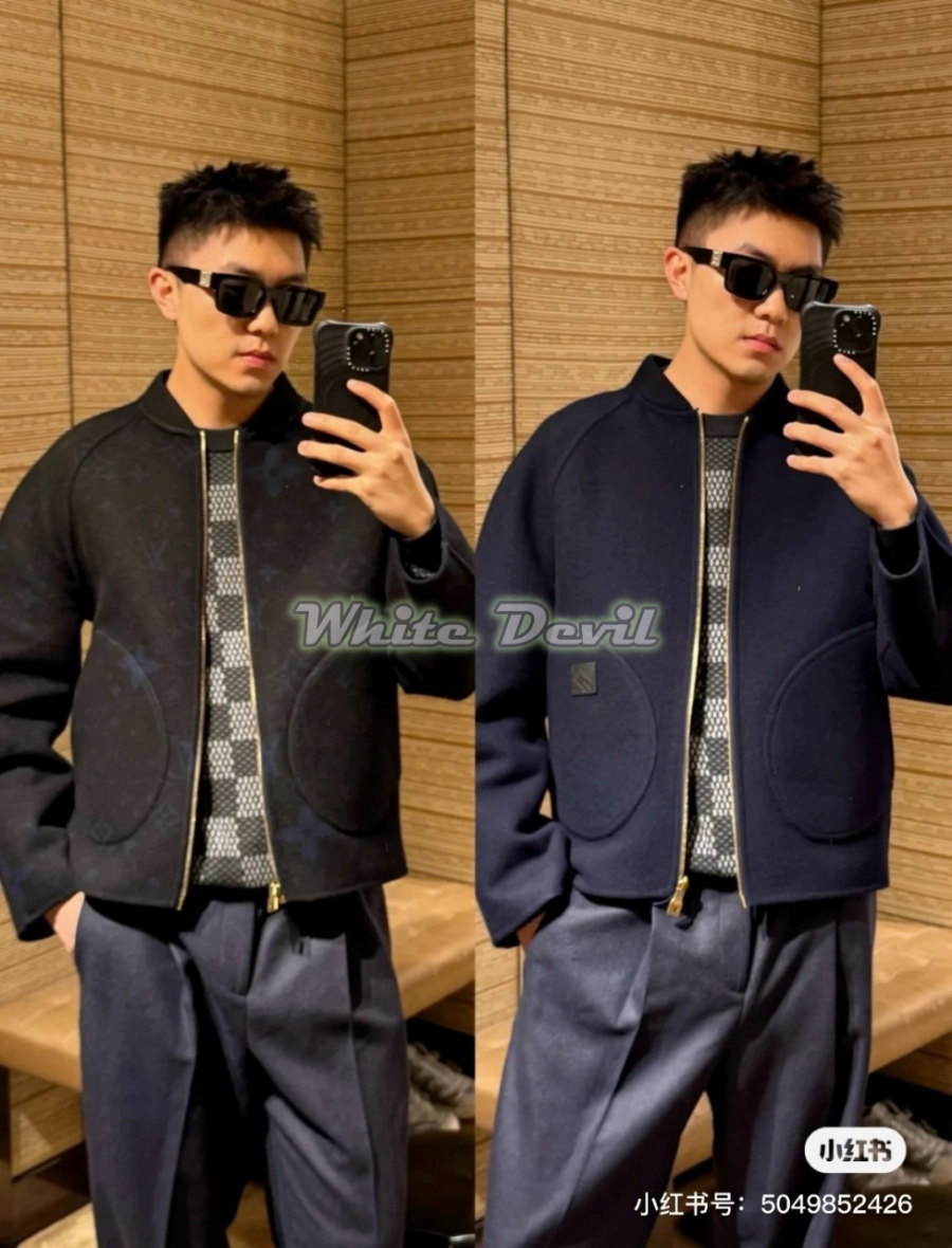 하얀악마 루이비통 자켓 (3).jpg