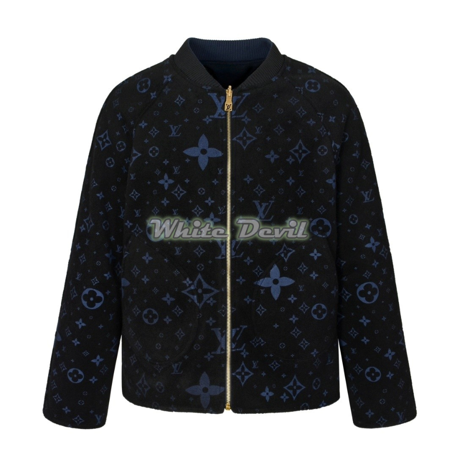 하얀악마 루이비통 자켓 (5).jpg