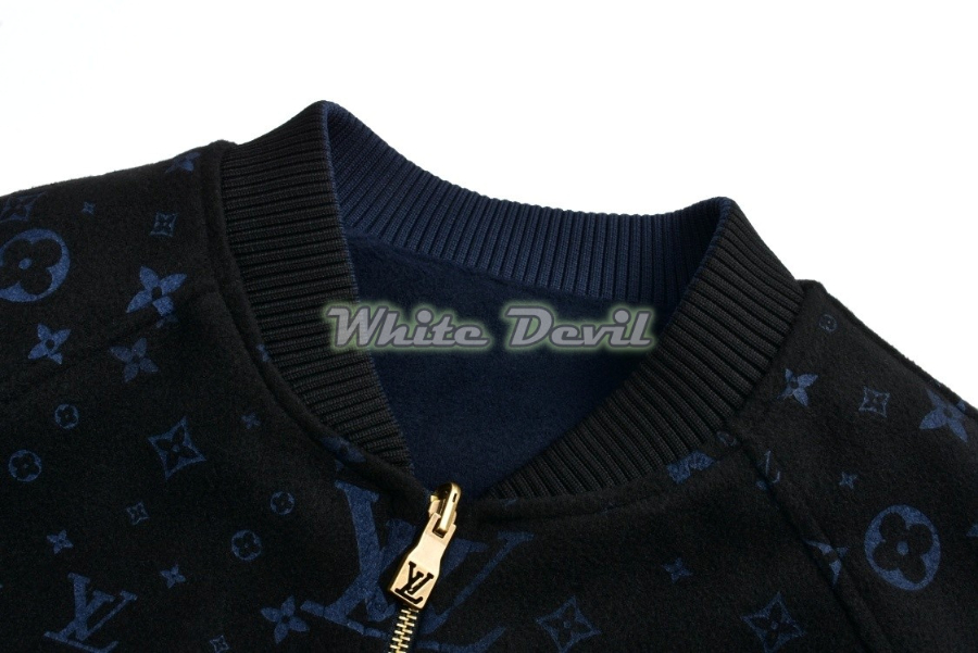 하얀악마 루이비통 자켓 (7).jpg