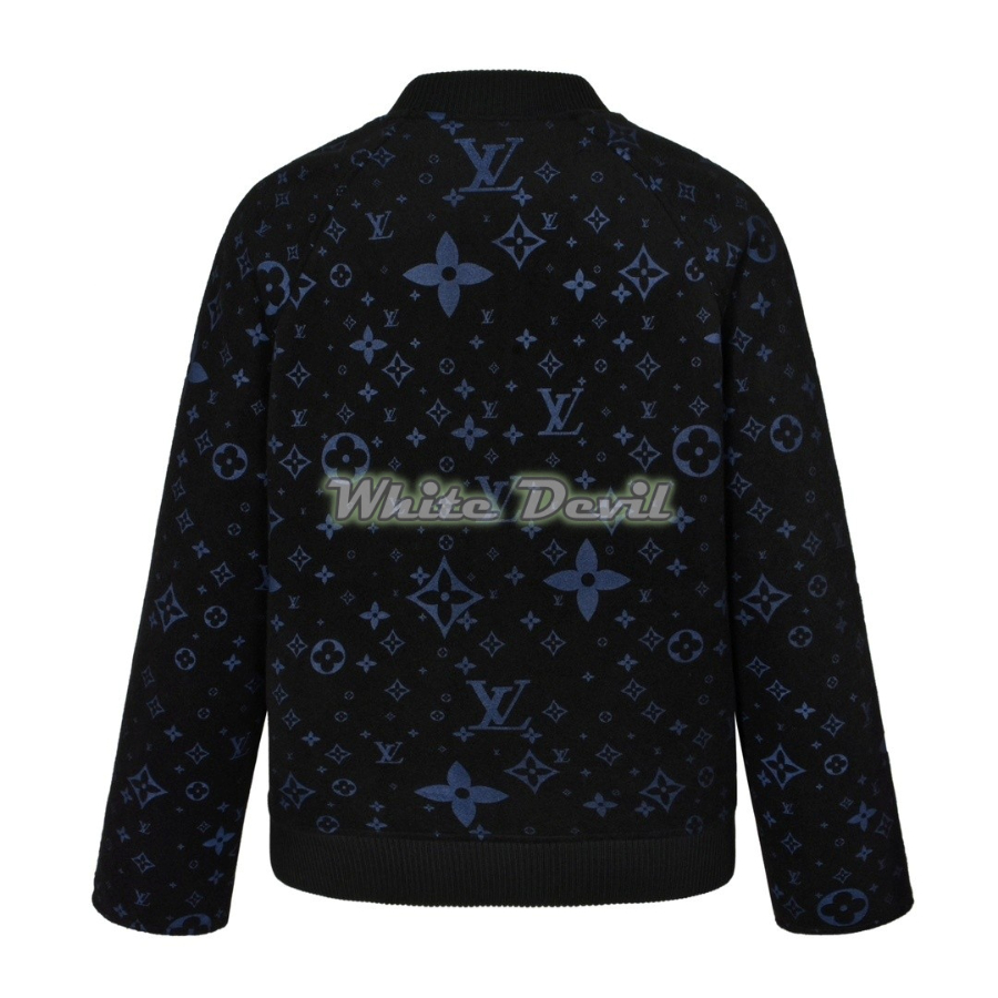 하얀악마 루이비통 자켓 (6).jpg
