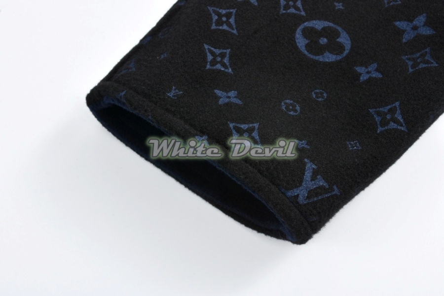 하얀악마 루이비통 자켓 (10).jpg