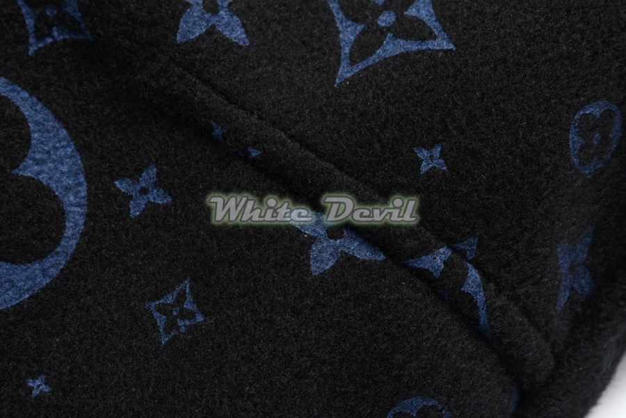 하얀악마 루이비통 자켓 (9).jpg