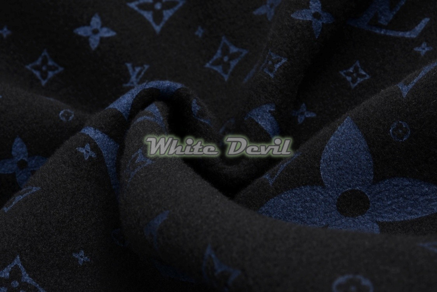 하얀악마 루이비통 자켓 (12).jpg