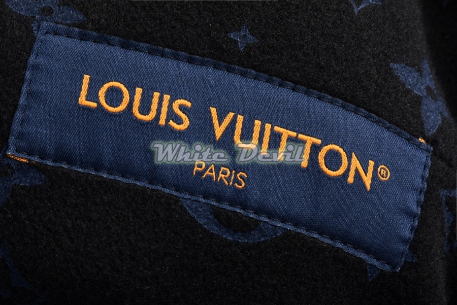 하얀악마 루이비통 자켓 (11).jpg