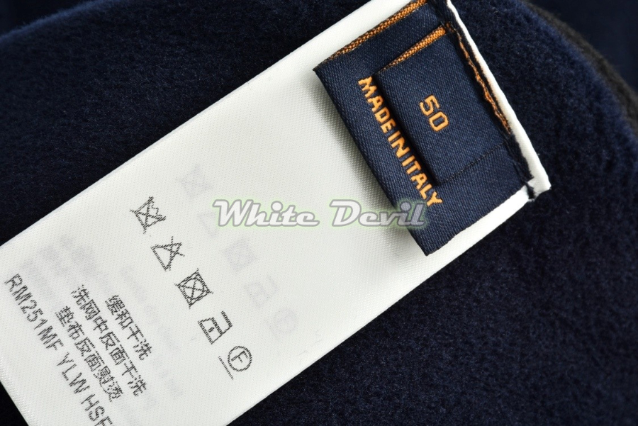 하얀악마 루이비통 자켓 (13).jpg