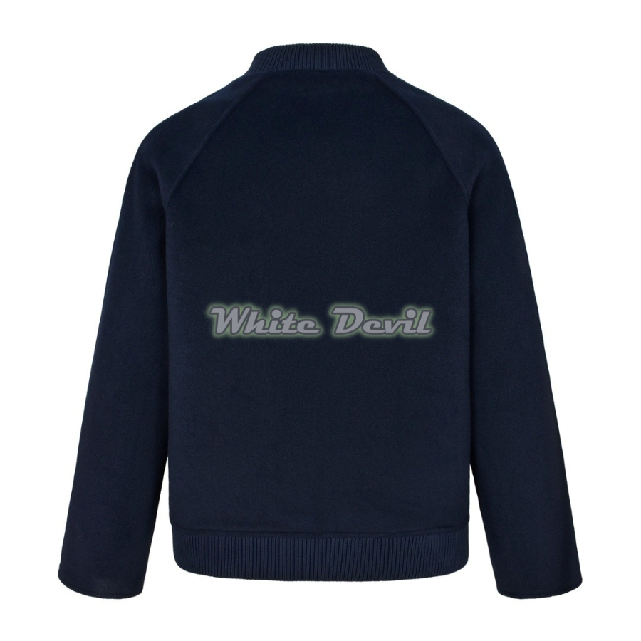 하얀악마 루이비통 자켓 (15).jpg