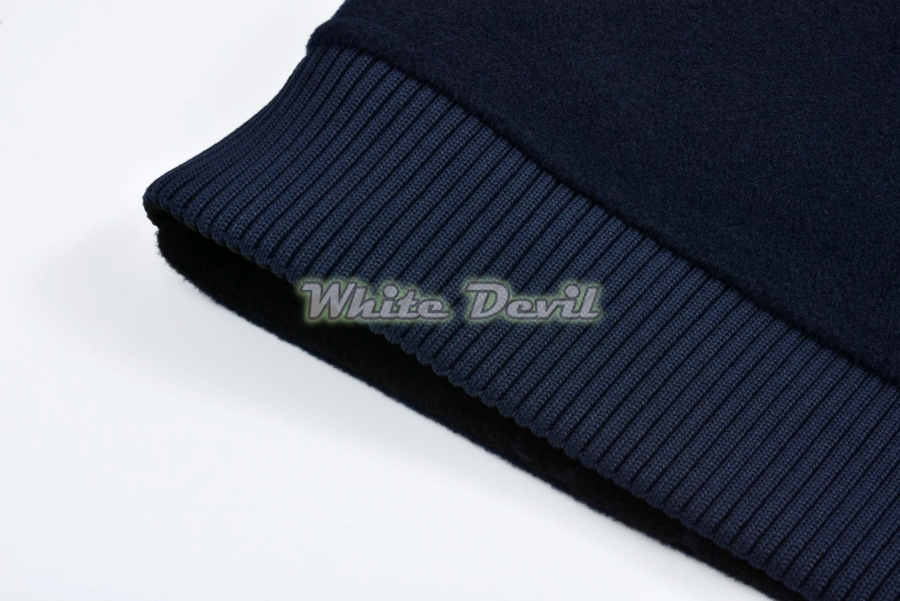 하얀악마 루이비통 자켓 (18).jpg