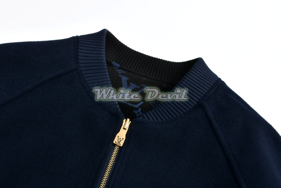 하얀악마 루이비통 자켓 (16).jpg