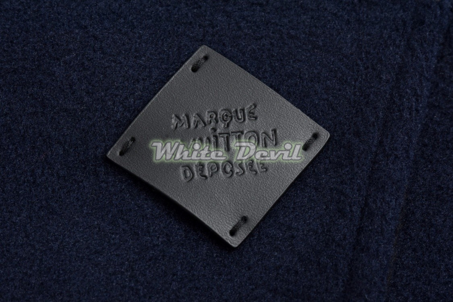 하얀악마 루이비통 자켓 (19).jpg