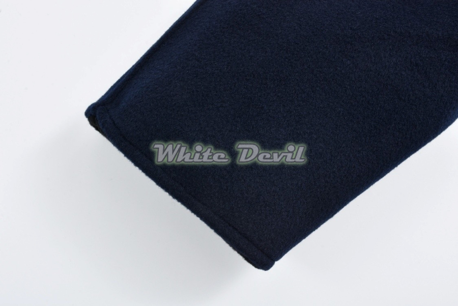 하얀악마 루이비통 자켓 (20).jpg