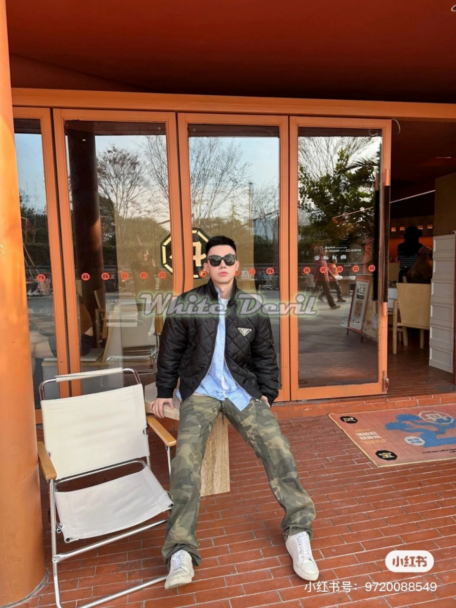 하얀악마 프라다 패딩 (2).jpg