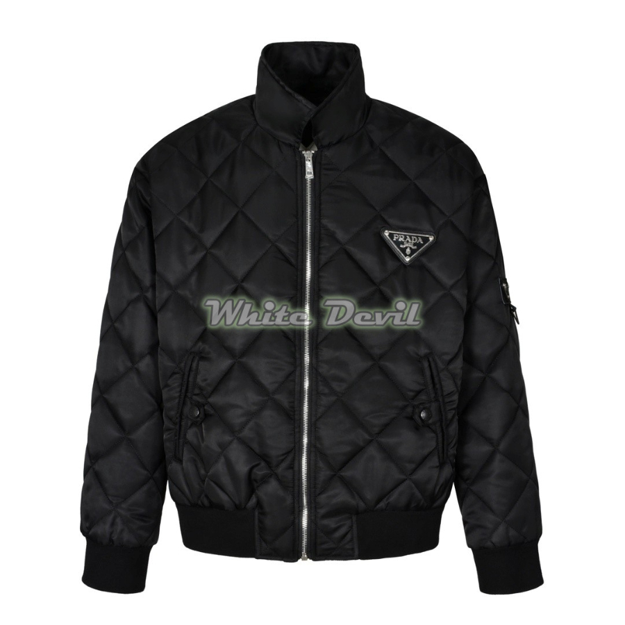 하얀악마 프라다 패딩 (5).jpg