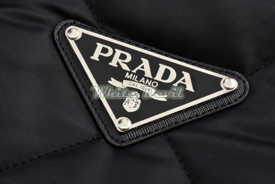 하얀악마 프라다 패딩 (7).jpg