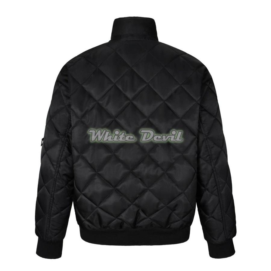 하얀악마 프라다 패딩 (6).jpg