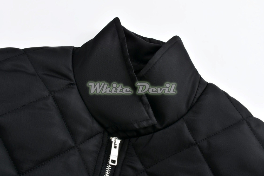 하얀악마 프라다 패딩 (8).jpg