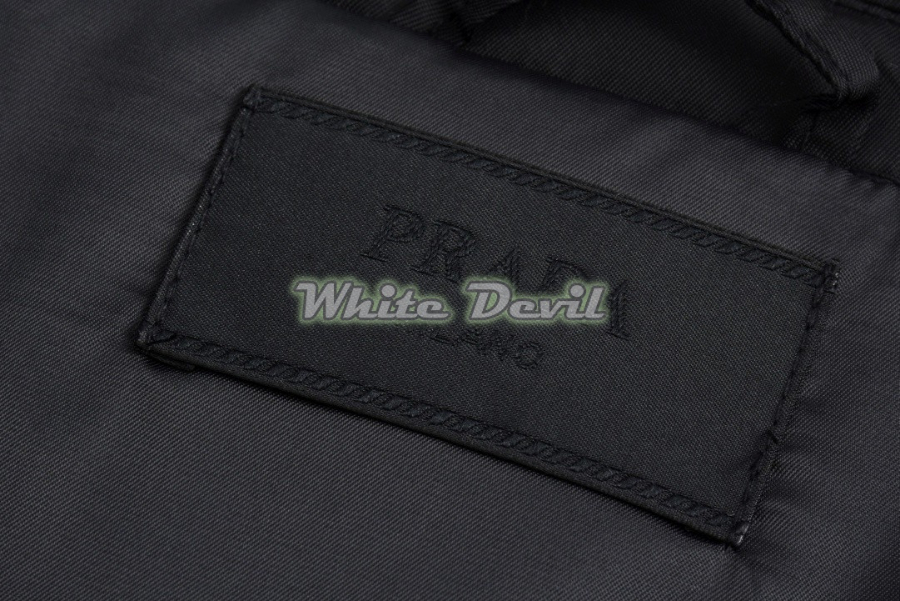 하얀악마 프라다 패딩 (11).jpg