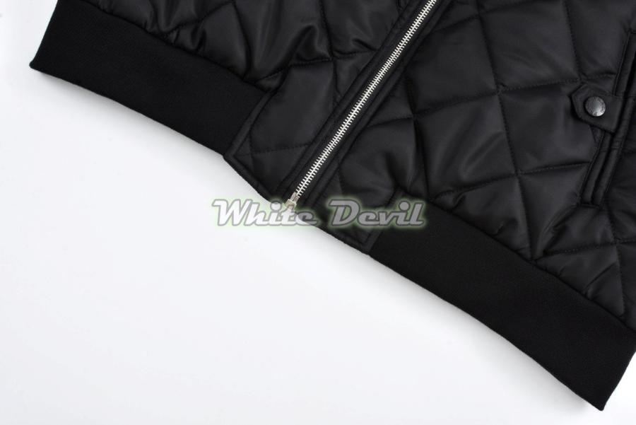 하얀악마 프라다 패딩 (10).jpg