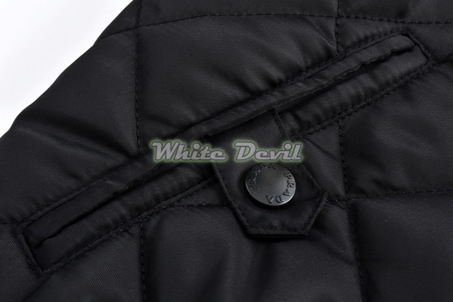 하얀악마 프라다 패딩 (12).jpg