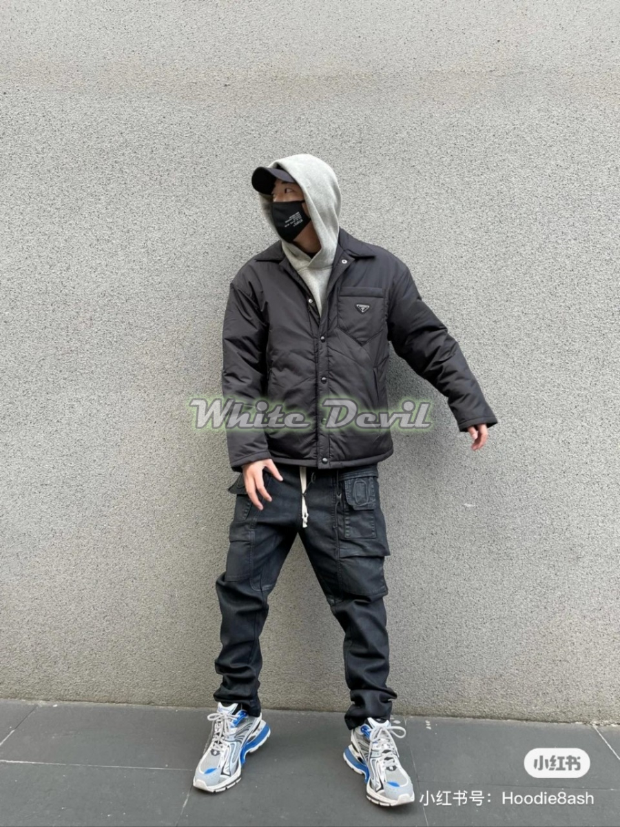 하얀악마 프라다 패딩 (2).jpg