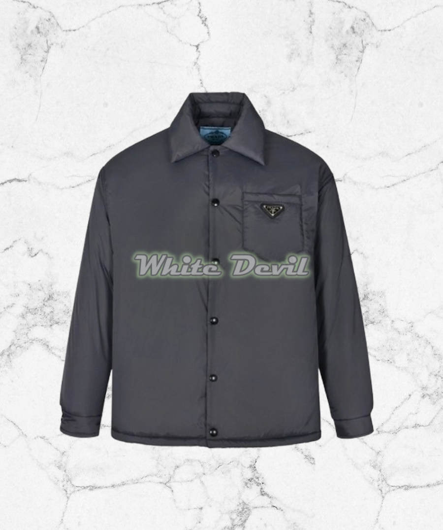 하얀악마 프라다 패딩 (1).jpg