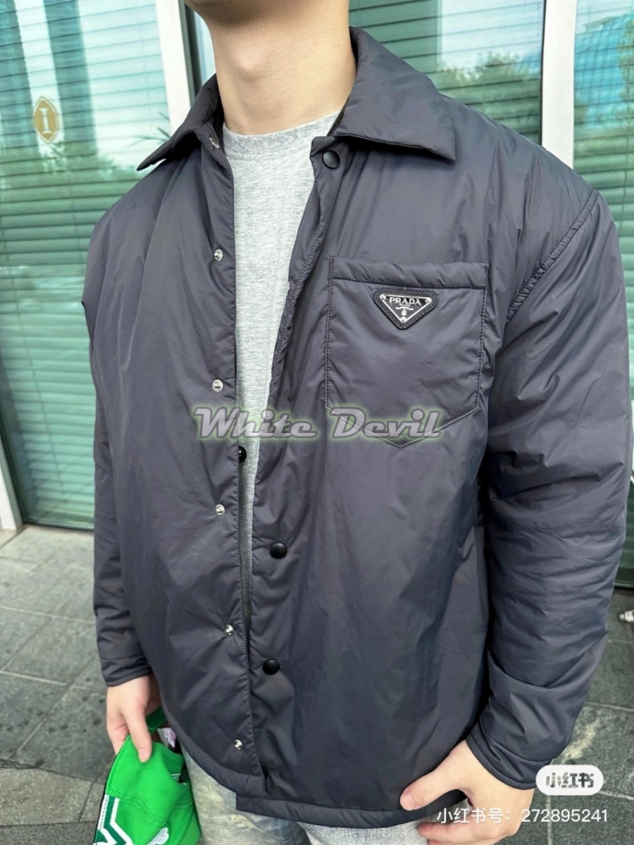 하얀악마 프라다 패딩 (3).jpg