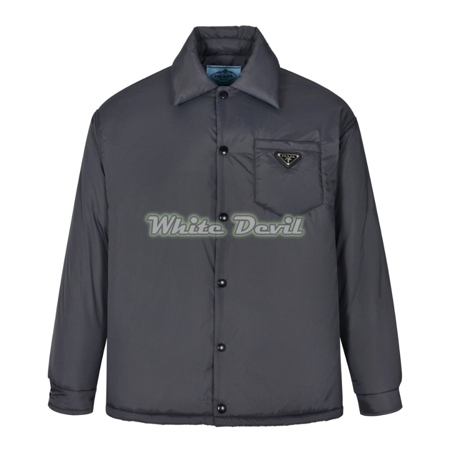 하얀악마 프라다 패딩 (5).jpg