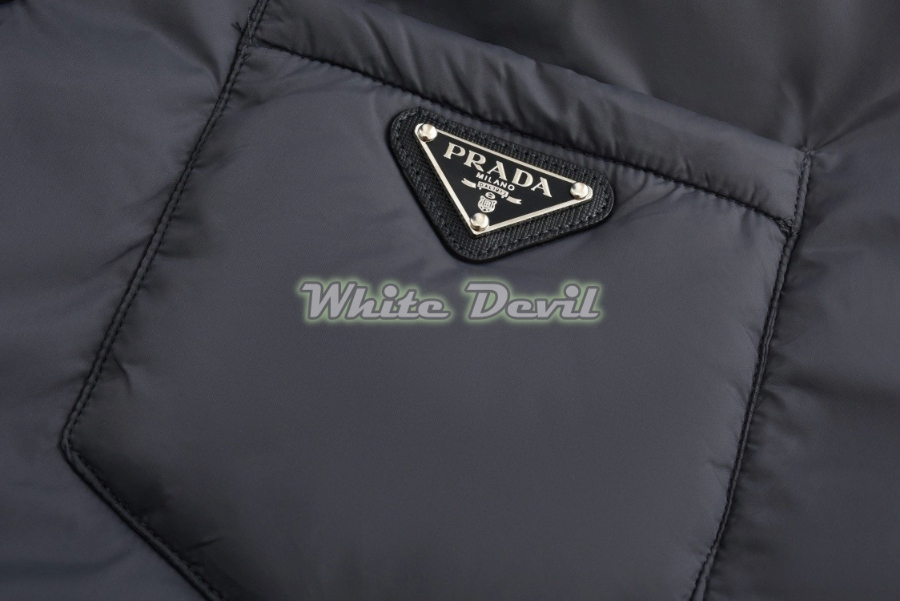 하얀악마 프라다 패딩 (7).jpg