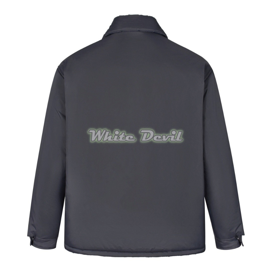 하얀악마 프라다 패딩 (6).jpg