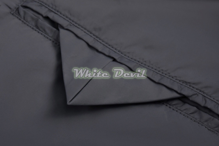 하얀악마 프라다 패딩 (11).jpg