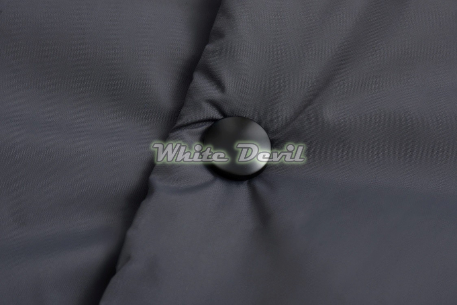 하얀악마 프라다 패딩 (8).jpg