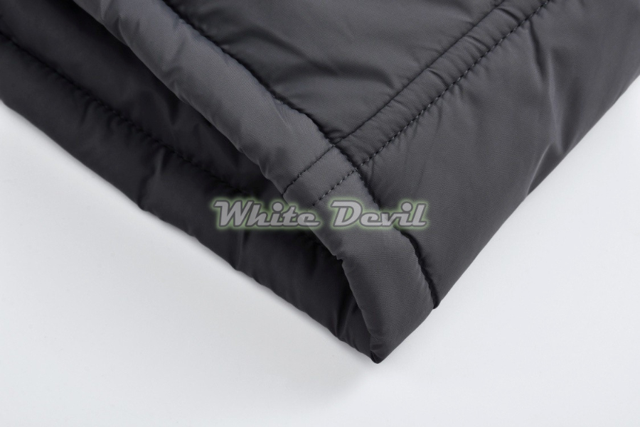 하얀악마 프라다 패딩 (12).jpg